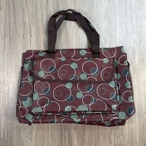 Shopping & Organization Bag Tote